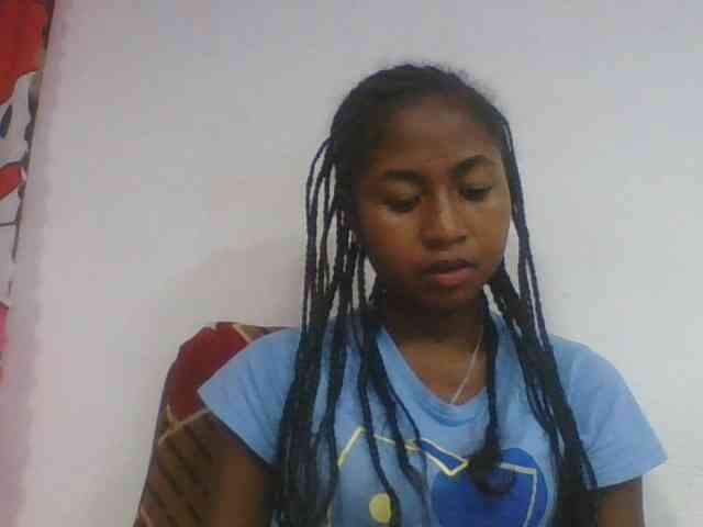 Marinah1a