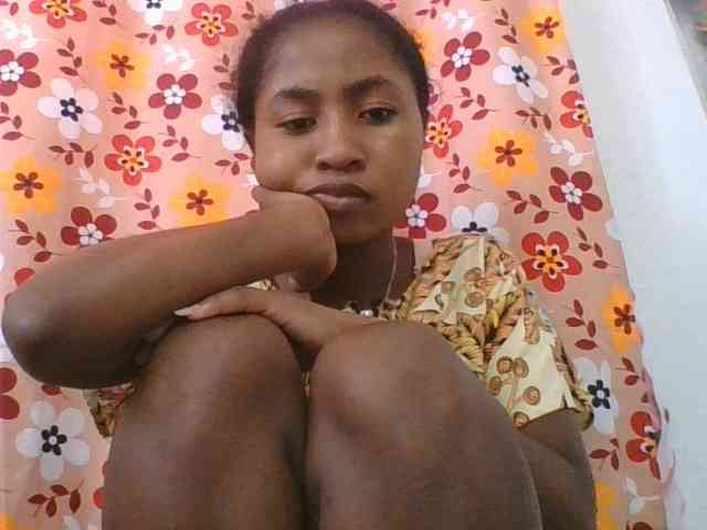 Marinah1a