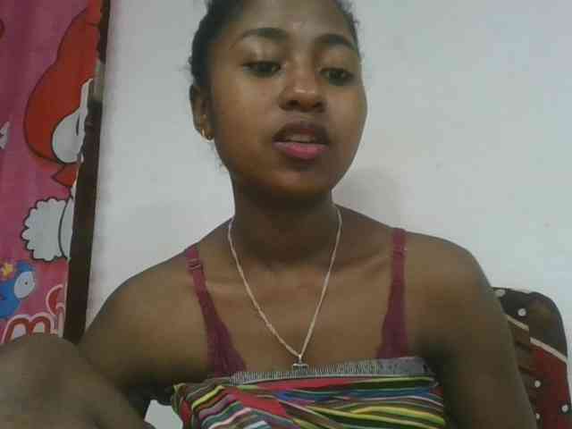 Marinah1a