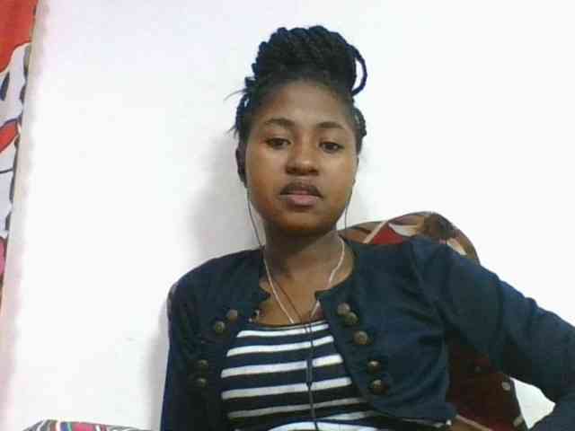 Marinah1a webcam