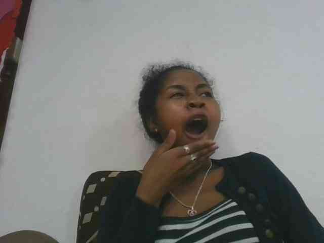 Marinah1a webcam