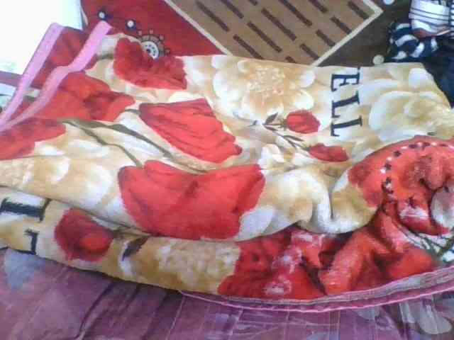 Marinah1a webcam