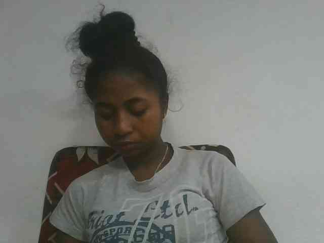 Marinah1a webcam