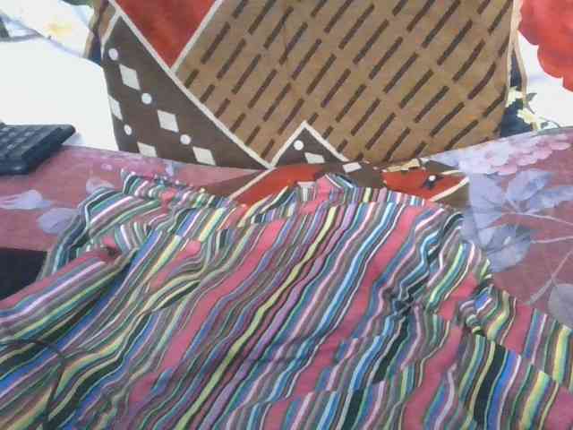 Marinah1a webcam