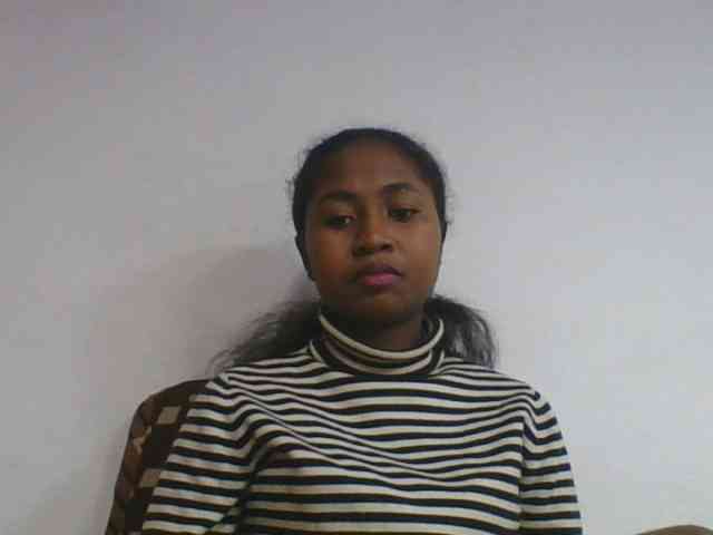 Marinah1a webcam