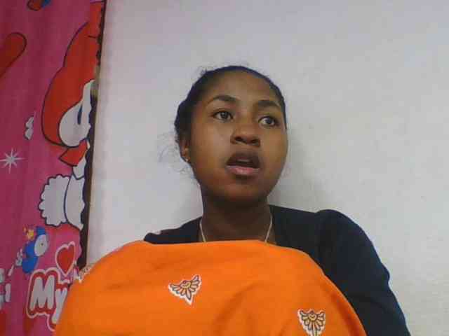 Marinah1a webcam