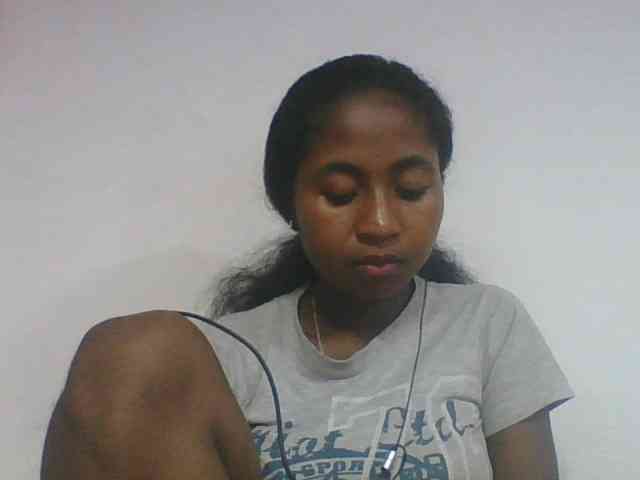 Marinah1a webcam
