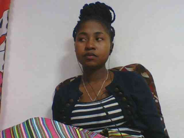 Marinah1a webcam