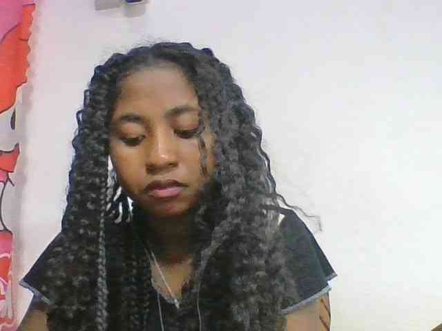 Marinah1a webcam