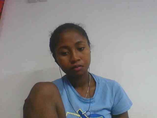 Marinah1a