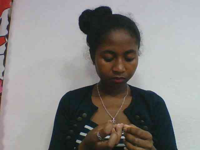 Marinah1a webcam