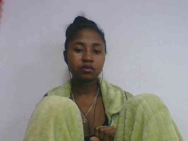 Marinah1a webcam