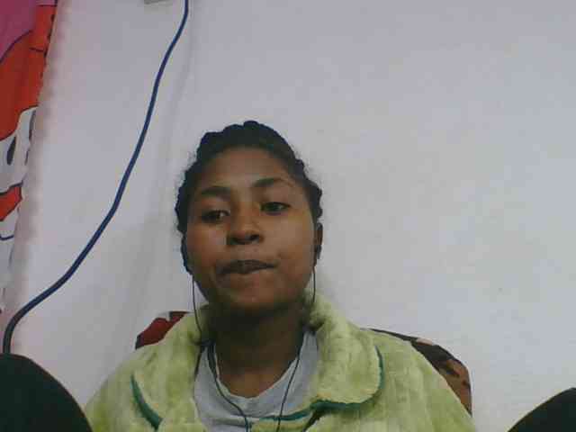 Marinah1a webcam