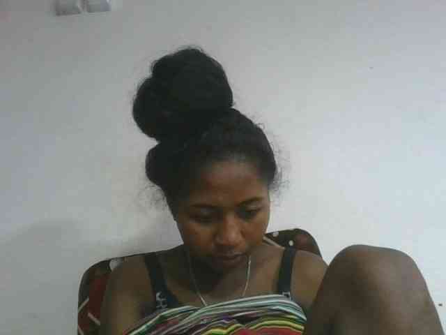 Marinah1a webcam