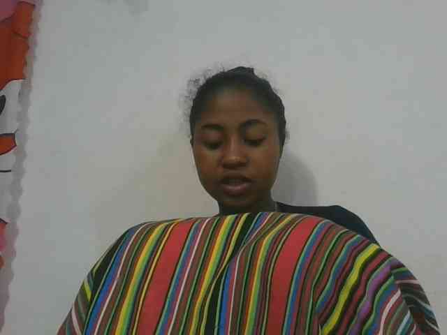 Marinah1a