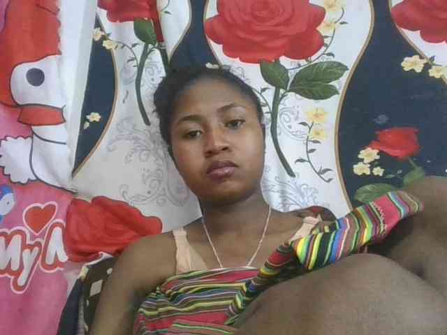 Marinah1a