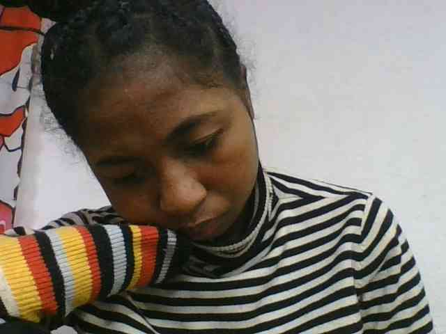 Marinah1a