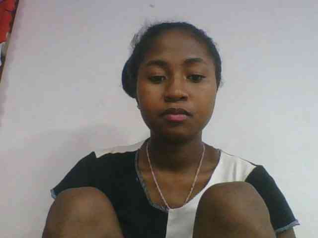 Marinah1a webcam