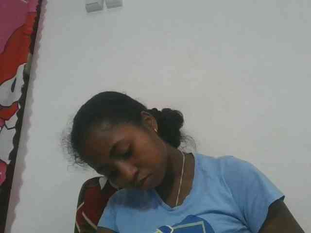 Marinah1a