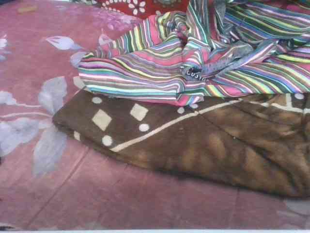 Marinah1a webcam