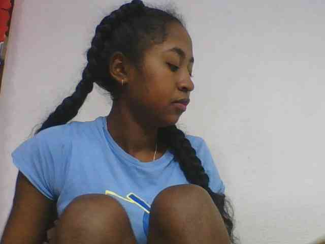 Marinah1a webcam