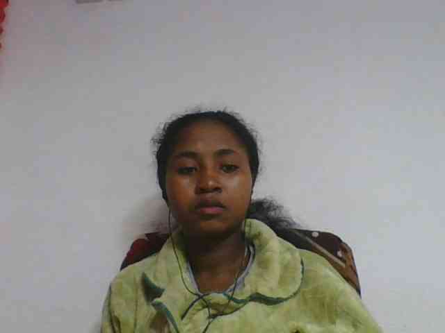 Marinah1a webcam