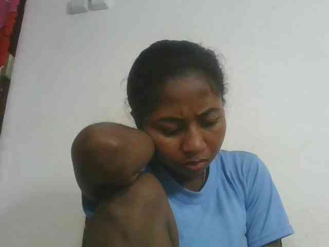 Marinah1a webcam