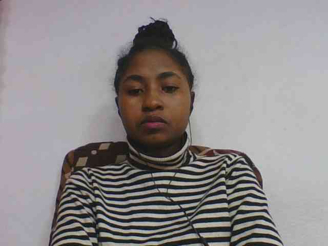Marinah1a
