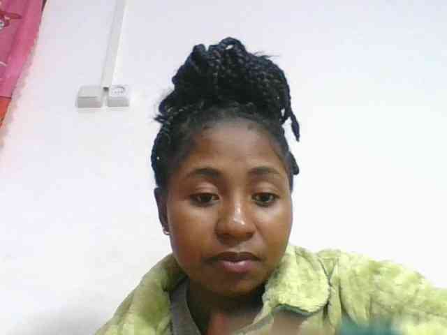 Marinah1a webcam
