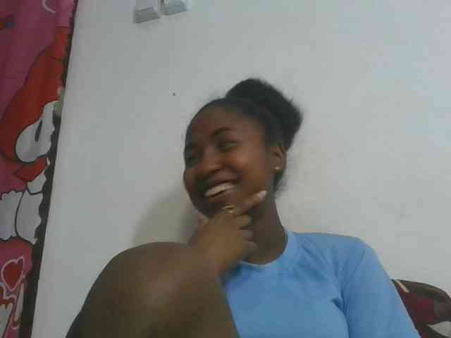 Marinah1a webcam