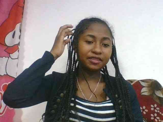Marinah1a