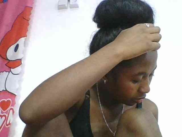 Marinah1a webcam