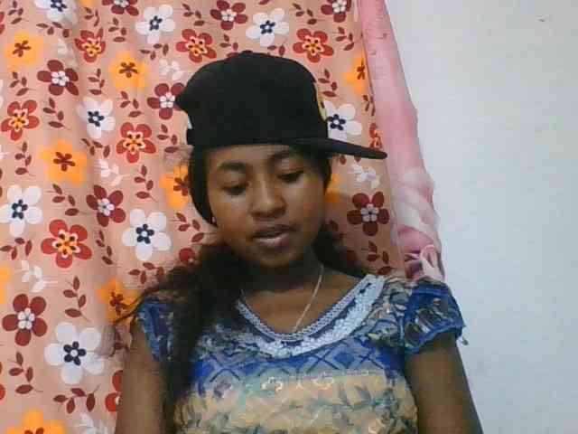 Model: Marinah1a
