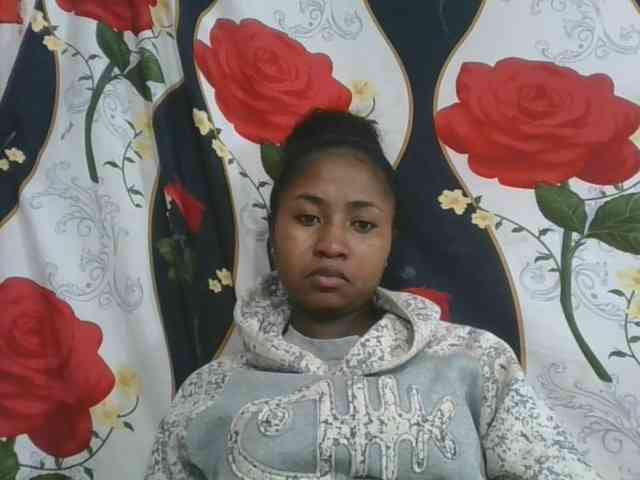 Marinah1a webcam