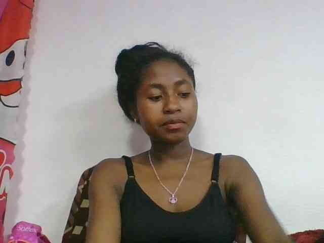 Marinah1a