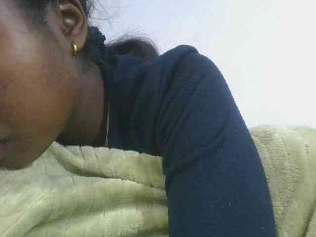 Marinah1a webcam