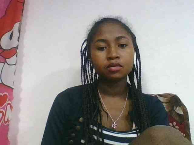 Marinah1a webcam