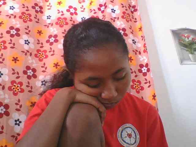 Marinah1a