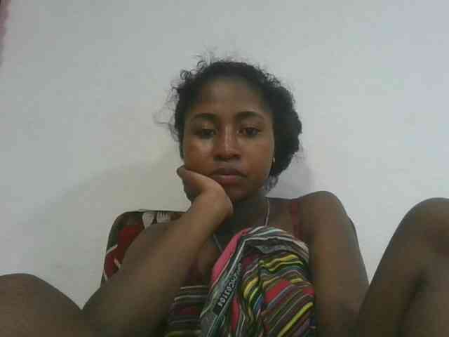 Marinah1a webcam
