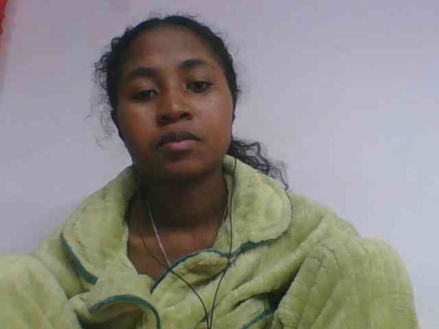 Marinah1a webcam