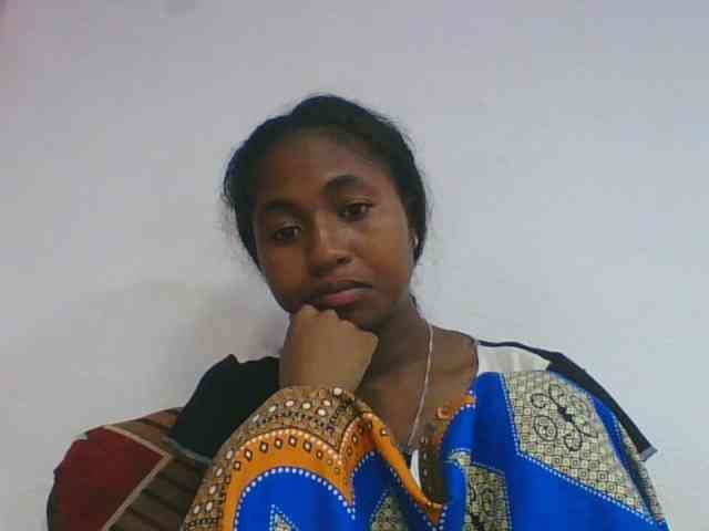 Marinah1a webcam