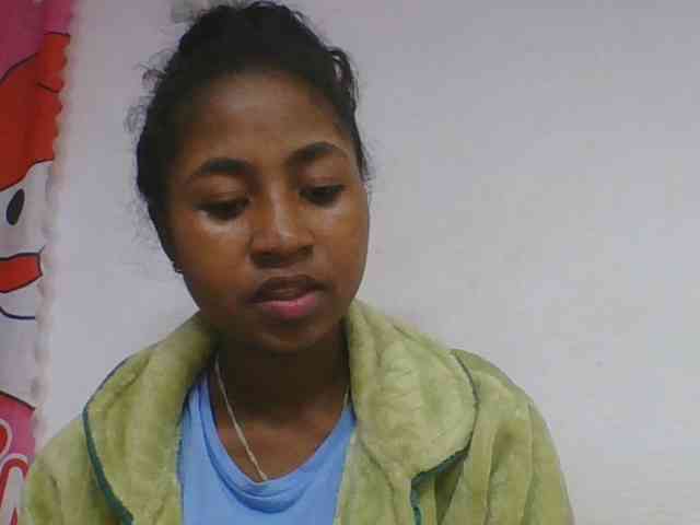Marinah1a webcam