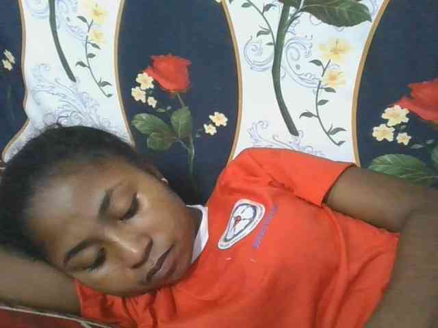 Marinah1a webcam