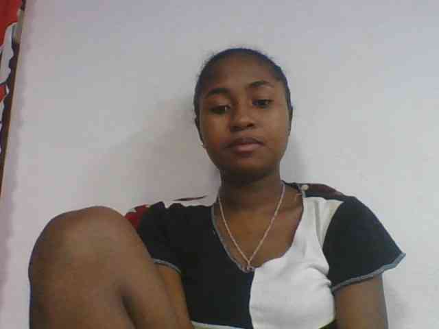 Marinah1a webcam