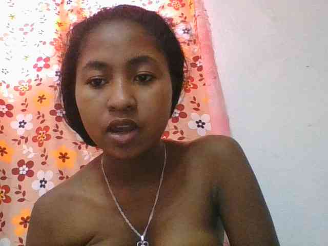 Marinah1a Marinah1a