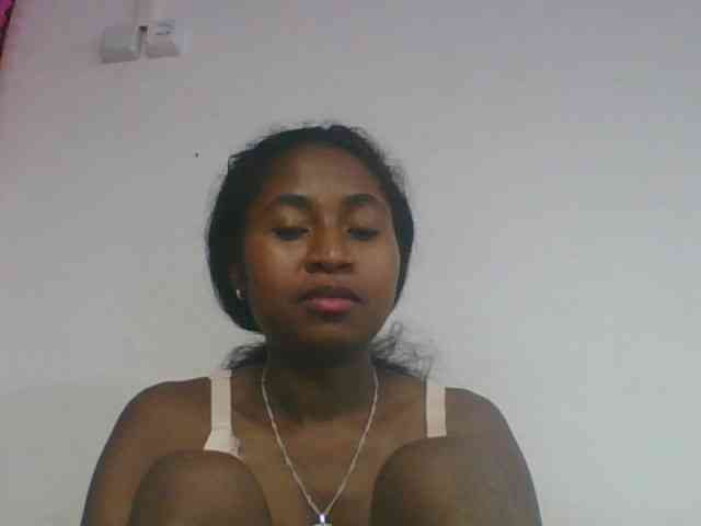 Marinah1a webcam