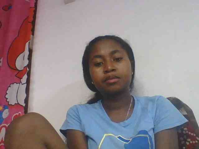 Marinah1a webcam