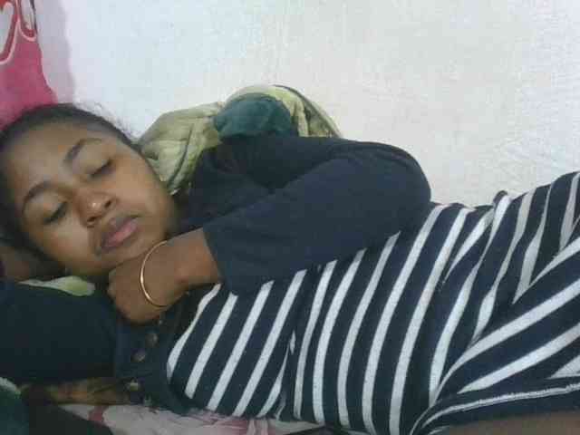 Marinah1a webcam
