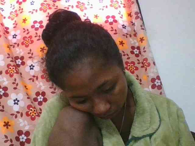 Marinah1a