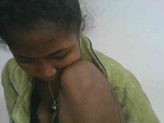 Marinah1a webcam